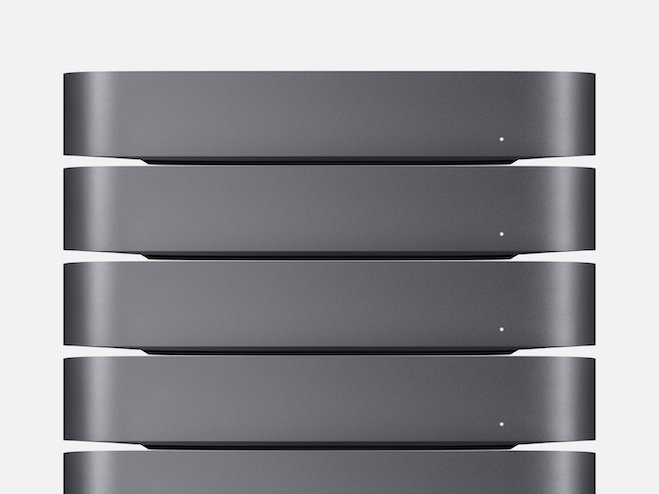 Introducing Mac Bare Metal: The Next Generation Mac Hosting Platform