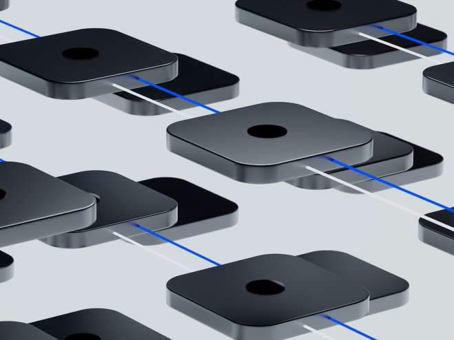 Introducing Flow CI Engine