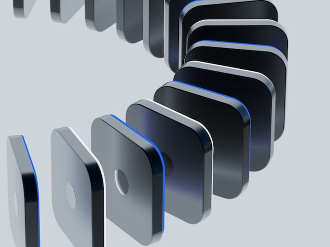 Announcing support for Apple Mac Studios