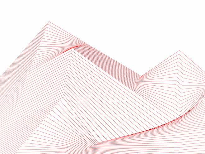 “Swiss Hosting” matters