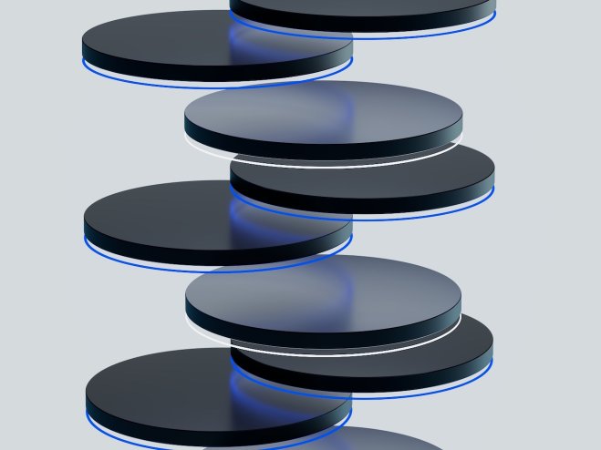 Einführung von Kubernetes Cluster Autoscaler