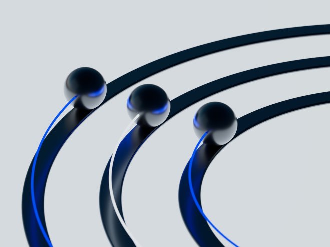 Von Microsoft zu Open Source: Moderne Cloud-Transformation mit Schweizer DevOps-Expertise