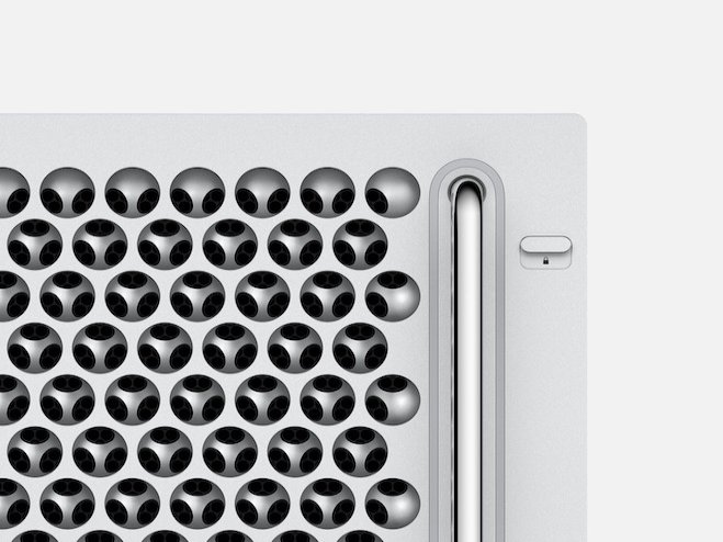 Best-in-class Mac Pro Cloud Hosting