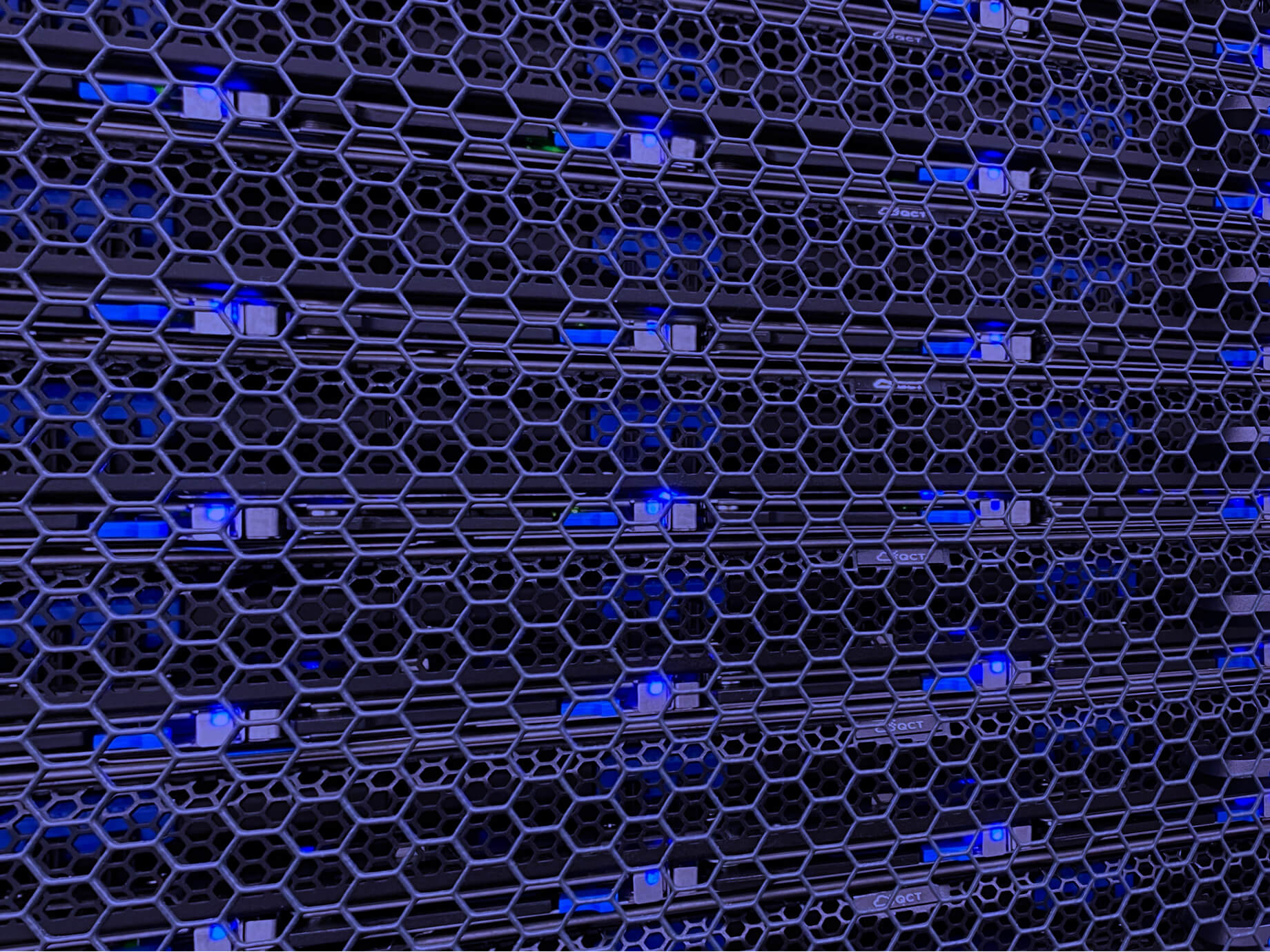 flow_blog_compute_service.jpg