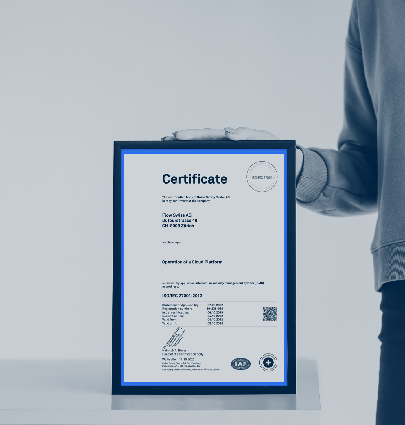 iso-iec-27001-recertification-squashed.jpg