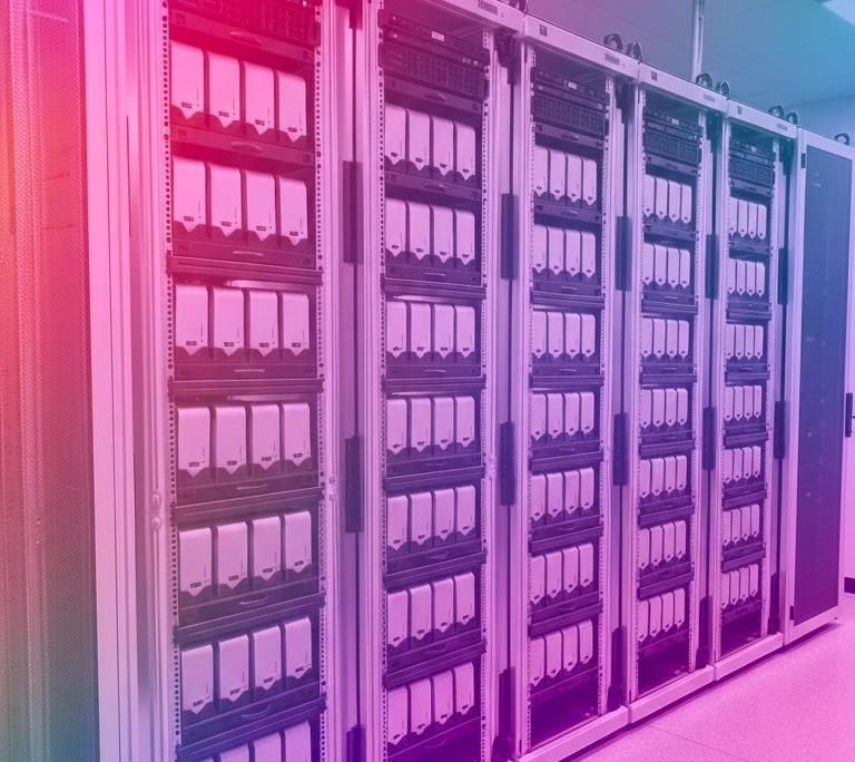 mac-bare-metal-ki-flow-swiss_1.jpeg