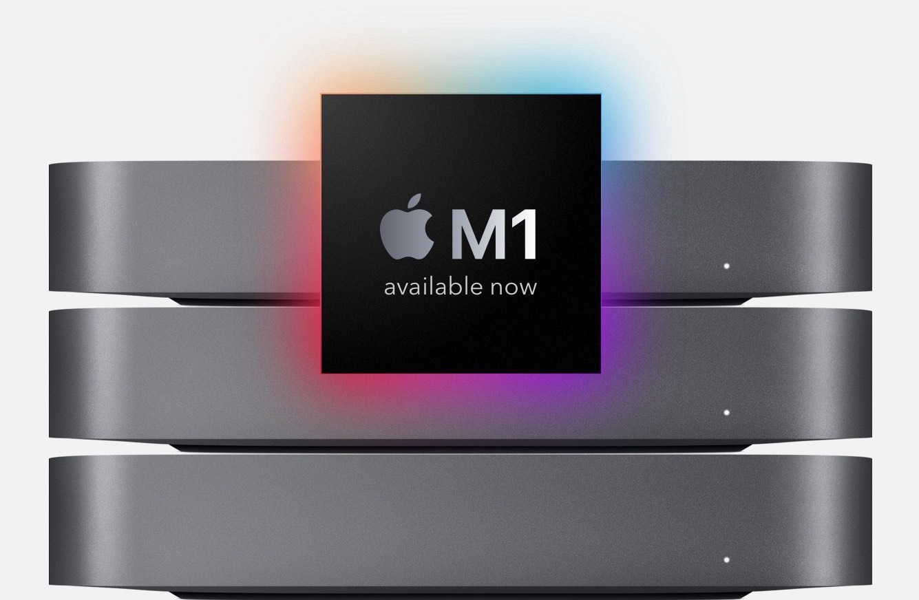mac-cloud-m1-blog.jpg