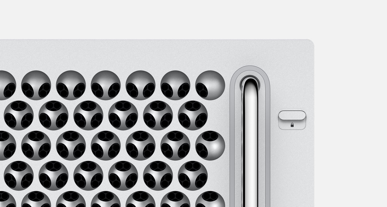 mac-cloud-mac-pro-rack-large.jpg