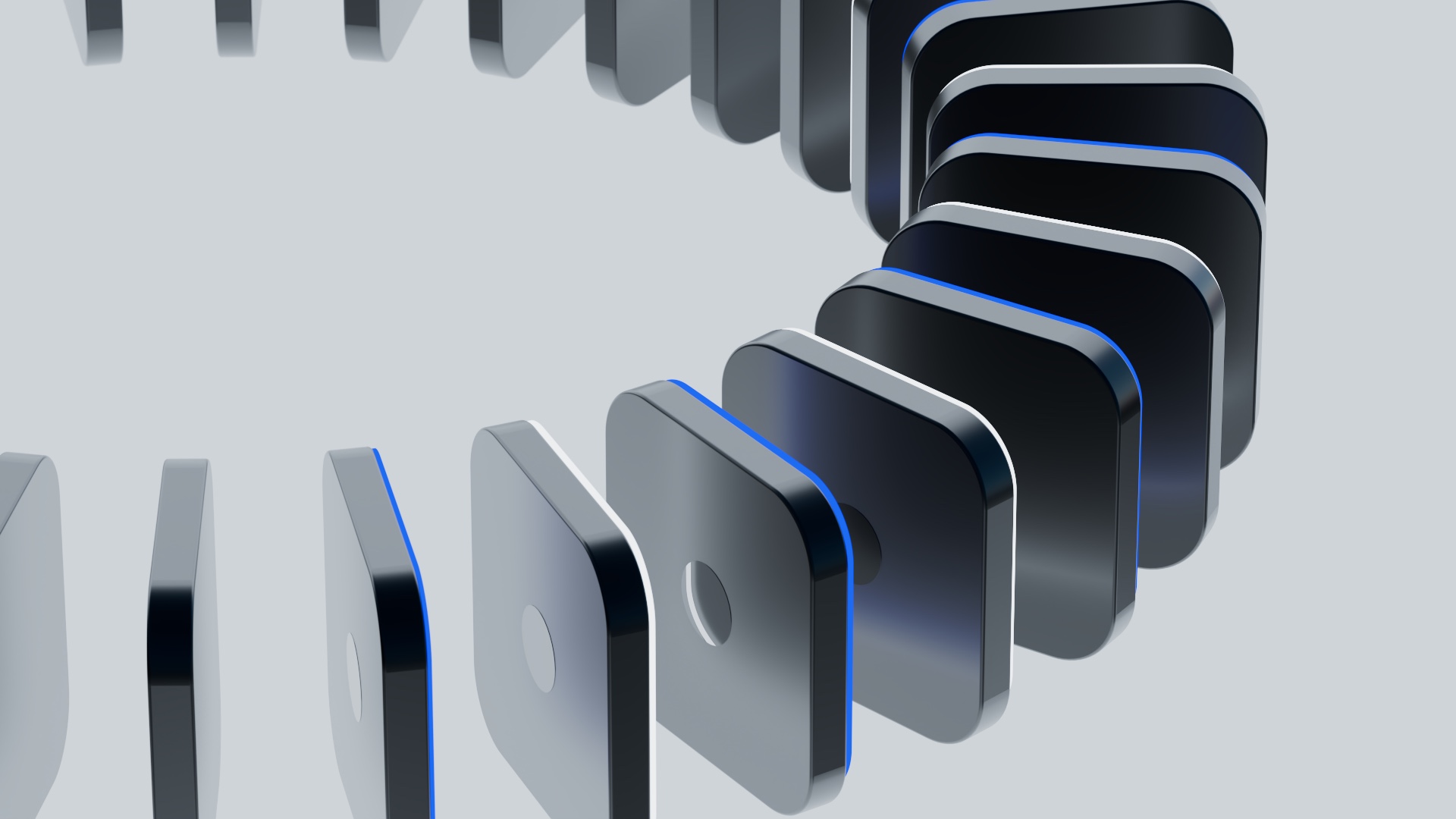 mac_bare_metal_light.jpg