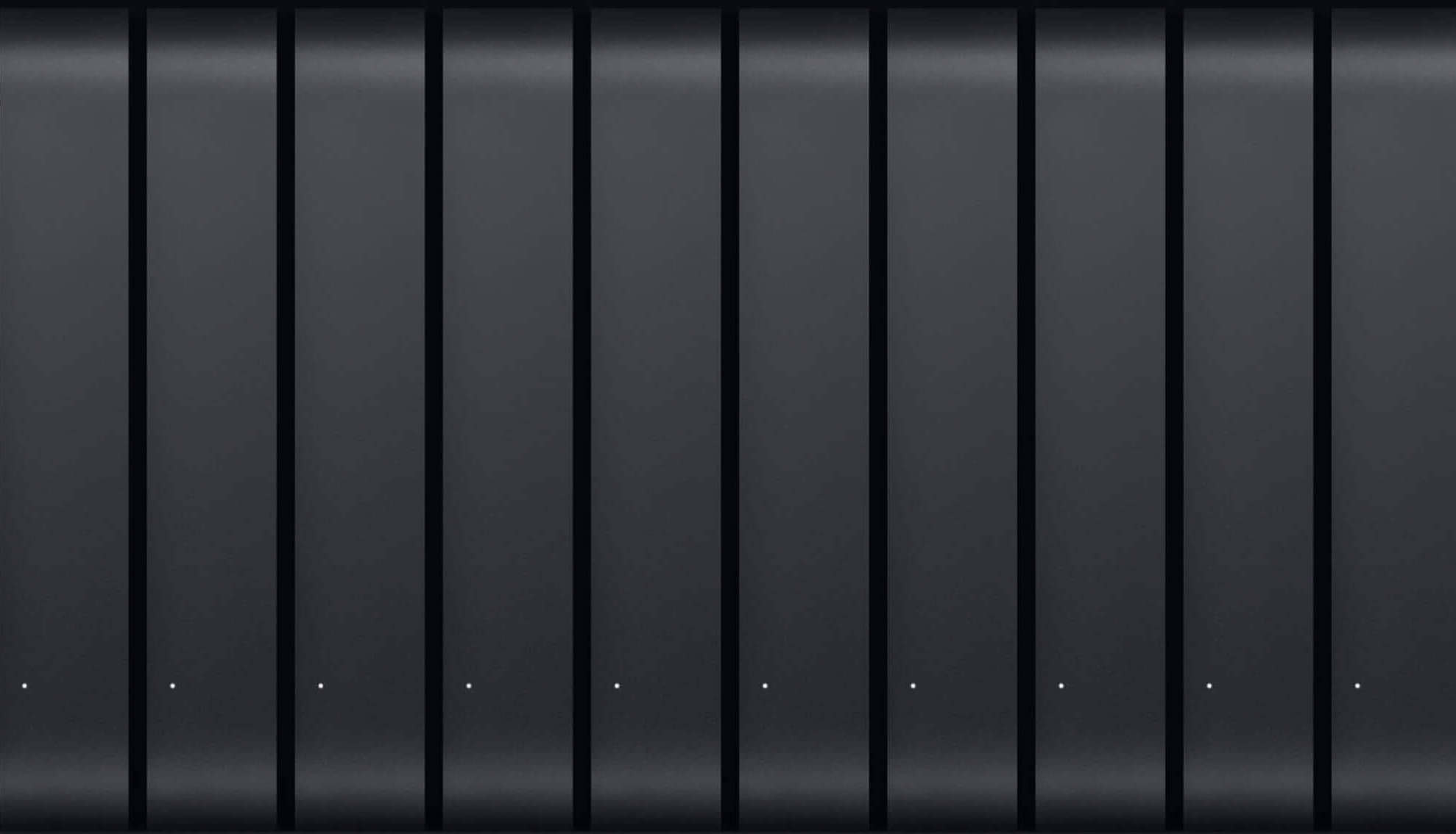 server_rack_blog_large.jpg