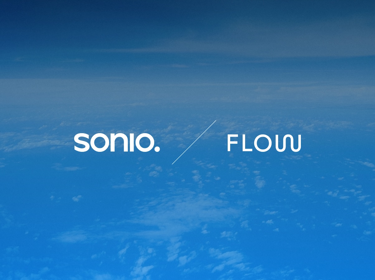 sonio-flow-article.jpg